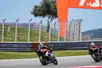 motorbikes;no-limits;peter-wileman-photography;portimao;portugal;trackday-digital-images